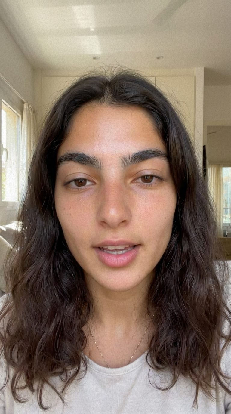 EVA